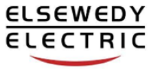 Elsewedy Electric Logo